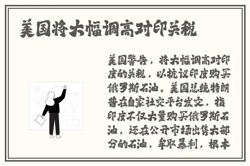 交1300部小说合集
