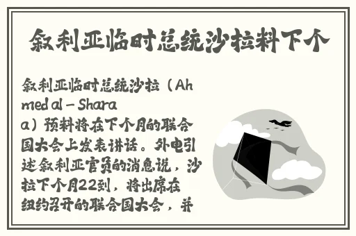 精品无人区麻豆乱码1区2区